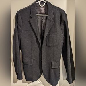 Gap Blazer - Size Medium EUC